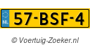 57BSF4