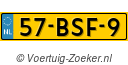 57BSF9