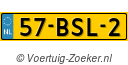 57BSL2
