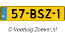 57BSZ1