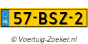 57BSZ2