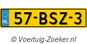 57BSZ3