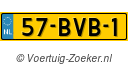 57BVB1