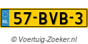 57BVB3