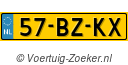 57BZKX