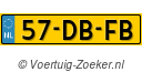 57DBFB