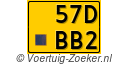 57DBB2