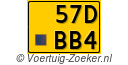 57-DBB-4