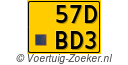 57-DBD-3