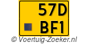 57-DBF-1