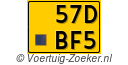 57-DBF-5