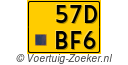 57-DBF-6