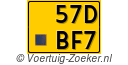 57-DBF-7