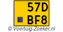 57DBF8