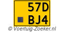 57-DBJ-4