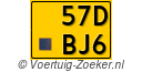 57-DBJ-6