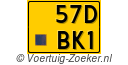 57DBK1