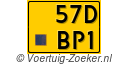 57-DBP-1
