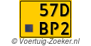 57-DBP-2