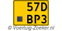 57-DBP-3