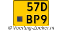 57DBP9