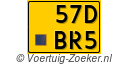 57-DBR-5