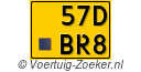 57-DBR-8