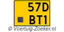 57DBT1
