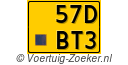 57-DBT-3