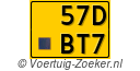 57-DBT-7