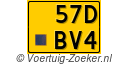 57-DBV-4