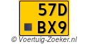57-DBX-9