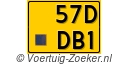 57DDB1