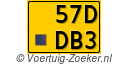 57-DDB-3