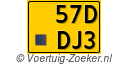 57-DDJ-3