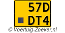 57-DDT-4