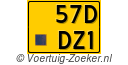 57-DDZ-1