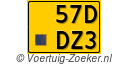57-DDZ-3