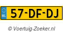 57DFDJ