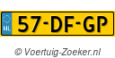 57DFGP
