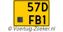 57-DFB-1
