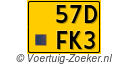 57-DFK-3