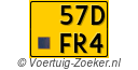 57-DFR-4