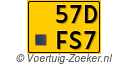 57DFS7