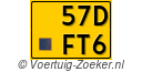 57-DFT-6