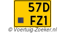 57-DFZ-1