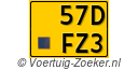57-DFZ-3