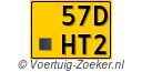 57DHT2