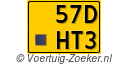 57DHT3