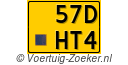 57DHT4